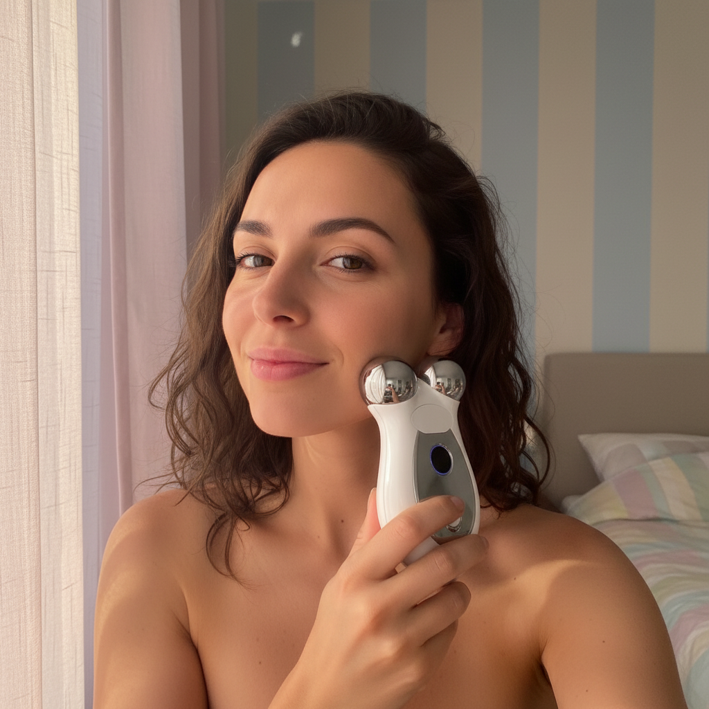 <em>Lucija B. - Split</em>