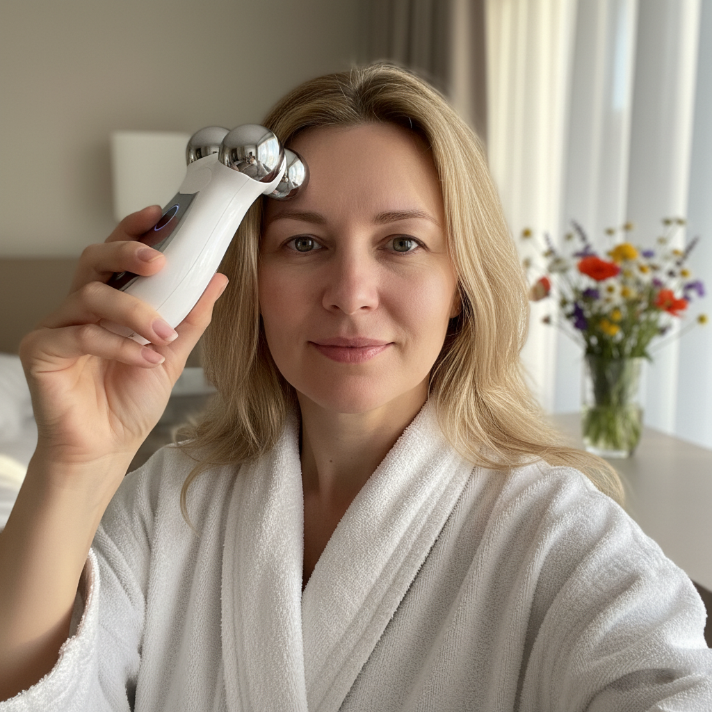 <em>Marina P. - Rijeka</em>