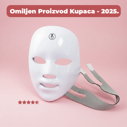 Lunova™  Glow Mask