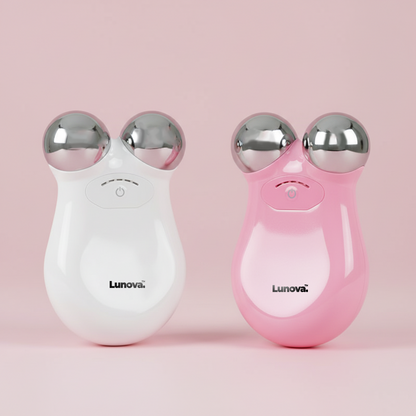 Lunova™ FaceLifting Masažer
