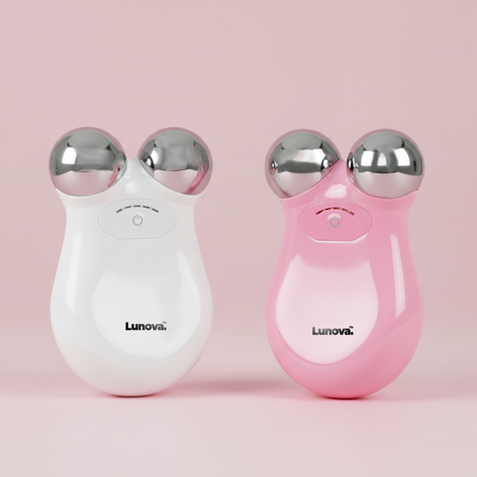 Lunova™ FaceLifting Masažer