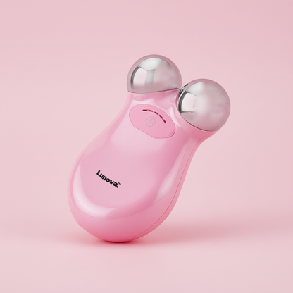 Lunova™ FaceLifting Masažer