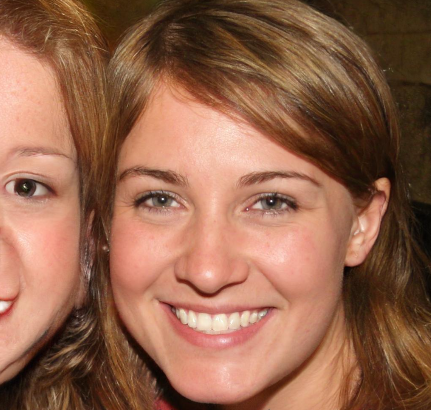 <em>Ema M. - Rijeka, HR</em>