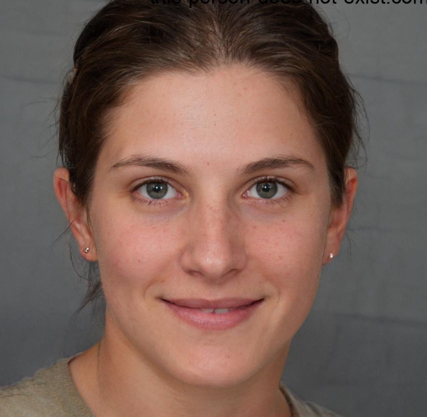 <em>Marija K. - Zagreb, HR</em>